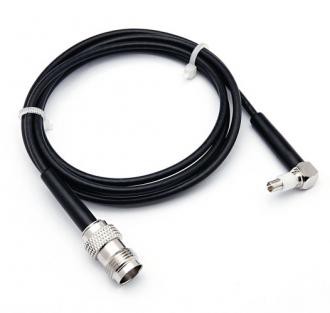 Kit Adaptador CF-400 Para HUAWEI E-160 e E-156 